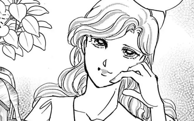 FILE 70 -2 ガジュマルの怪事件 の話サムネイル