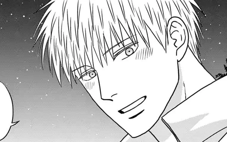 第43話 -2  の話サムネイル