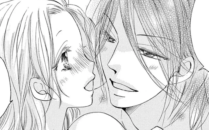 第13話 -1  の話サムネイル