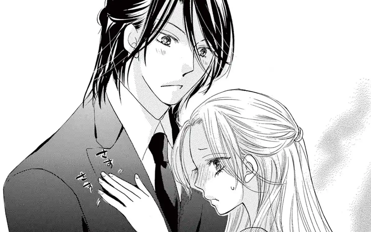 第13話 -2  の話サムネイル