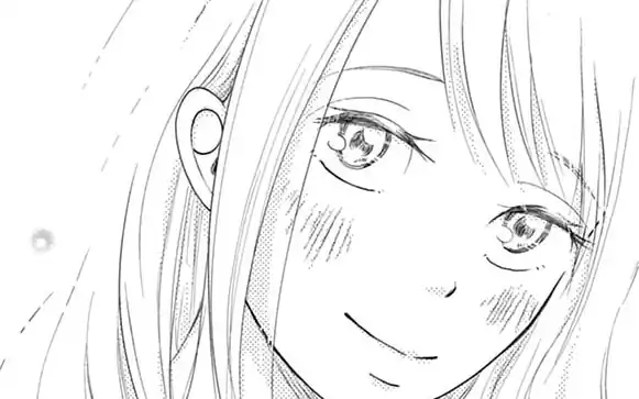 第4話 -2 いなくなった彼女 の話サムネイル