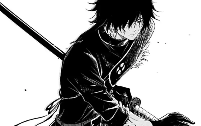 其の四 -2  の話サムネイル
