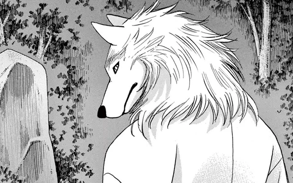 第1話 -2  の話サムネイル