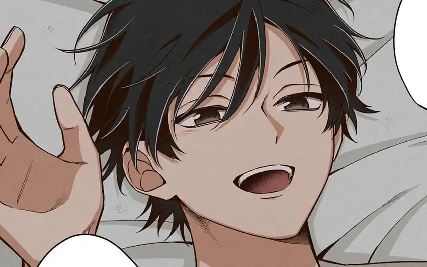 第十七話 -2 I surrender の話サムネイル