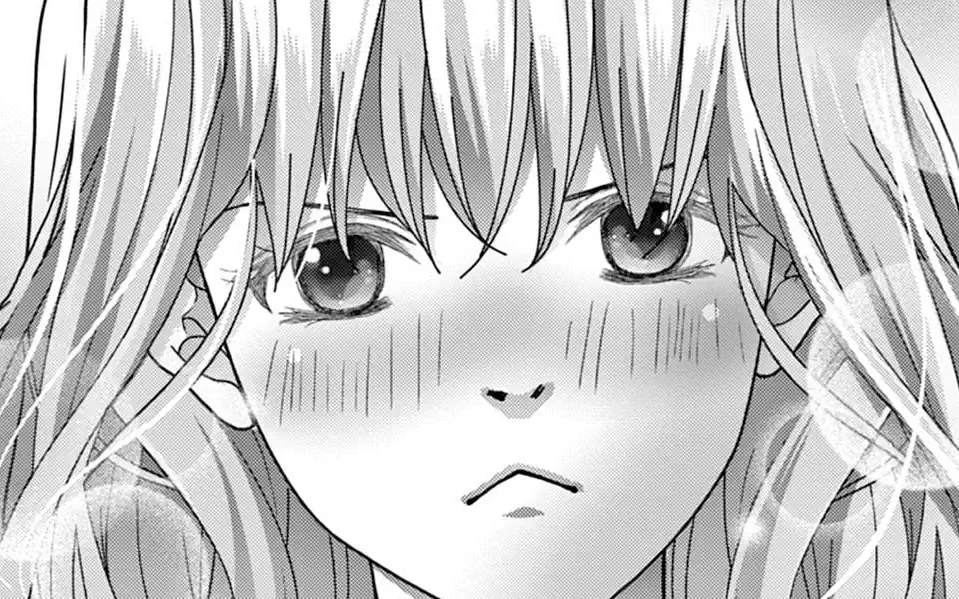 第20話 -2 セイレーンの聖母 の話サムネイル