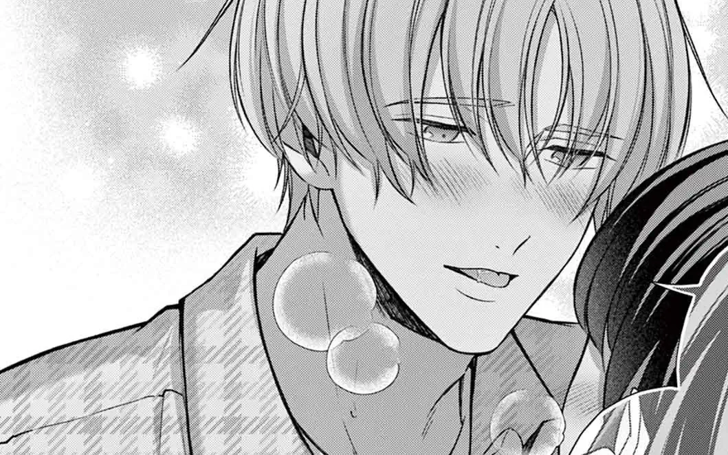 第3話 -2  の話サムネイル
