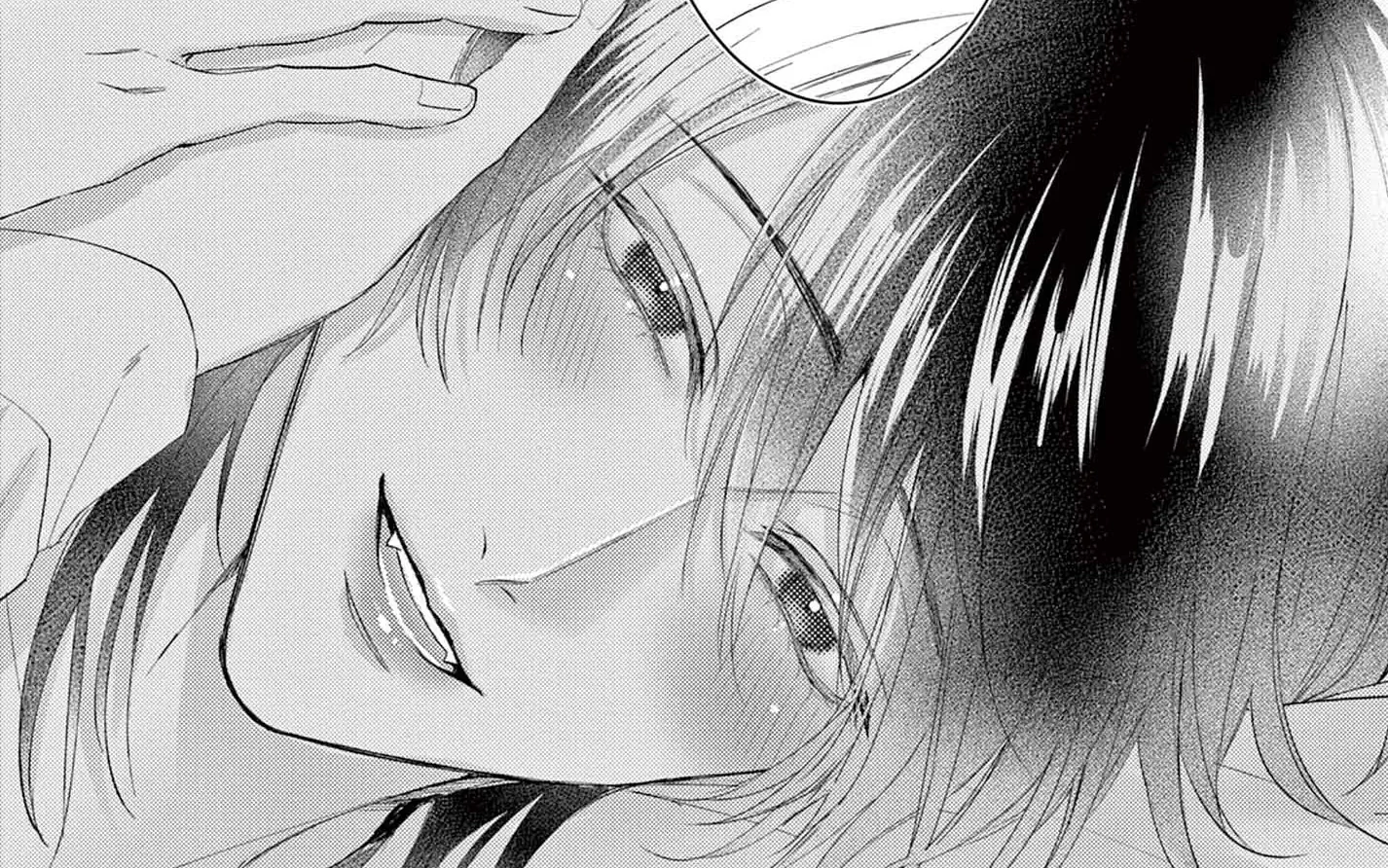 vol.8 -2  の話サムネイル