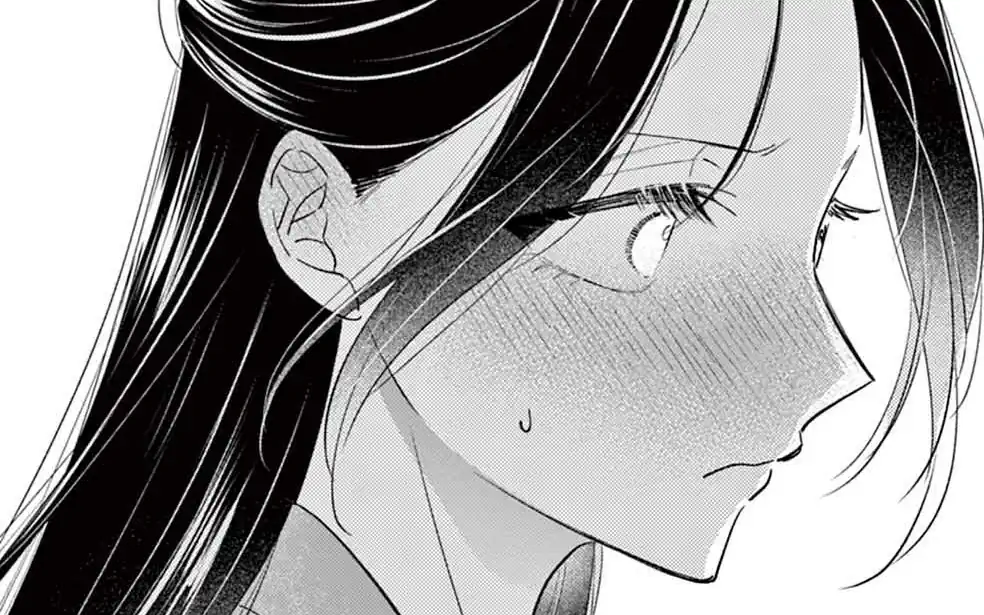 第3話 -1  の話サムネイル