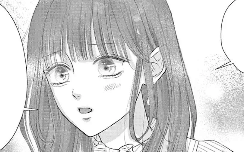 第8話 -2  の話サムネイル