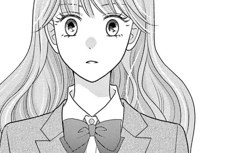 第2話 -1  の話サムネイル