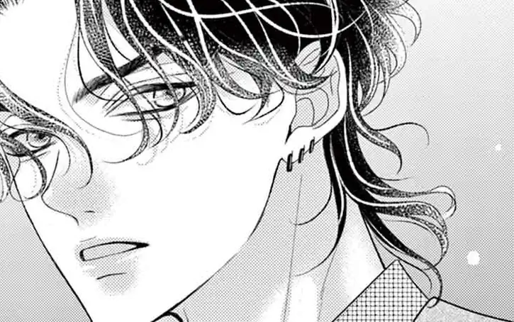 第14話 -1  の話サムネイル
