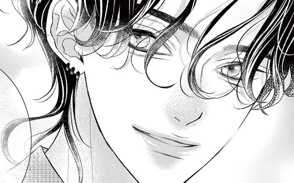 第14話 -2  の話サムネイル