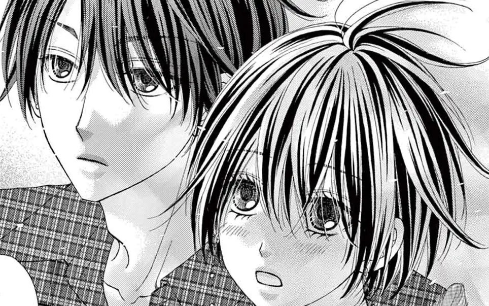第10話 -2  の話サムネイル
