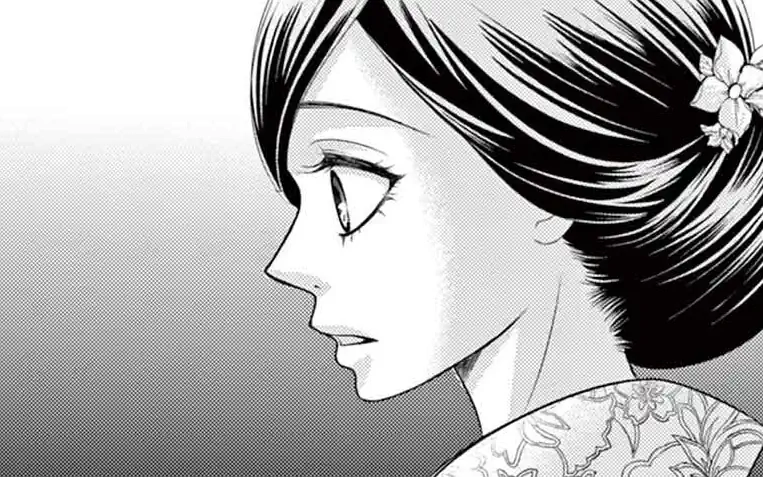 第53話 -1  の話サムネイル
