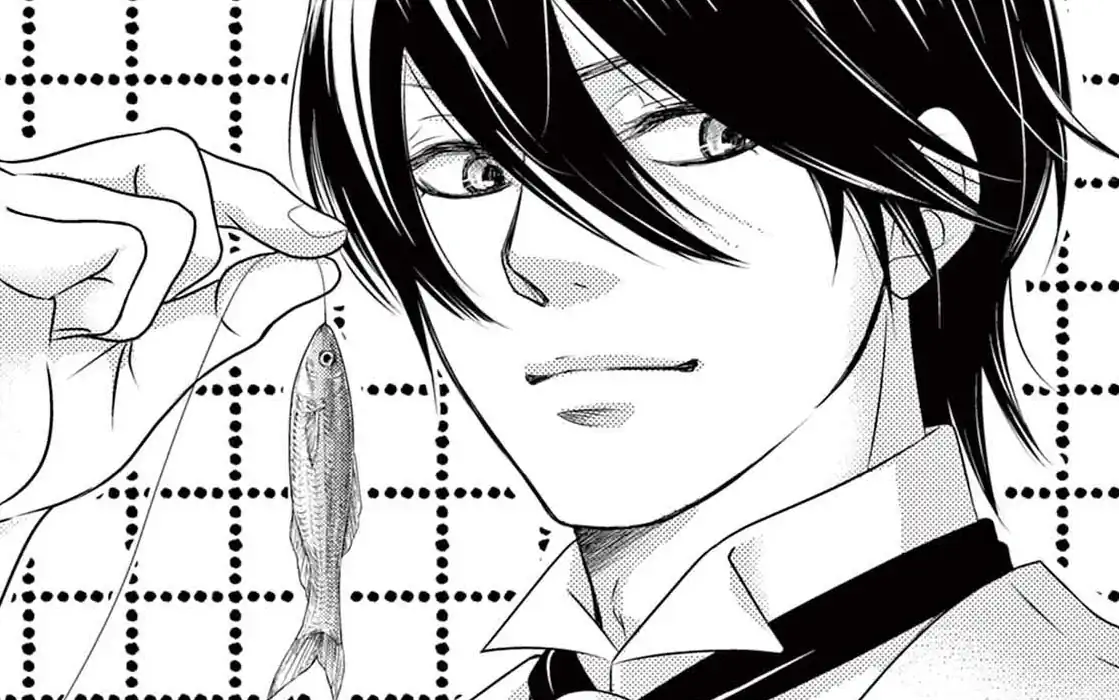 第53話 -3  の話サムネイル
