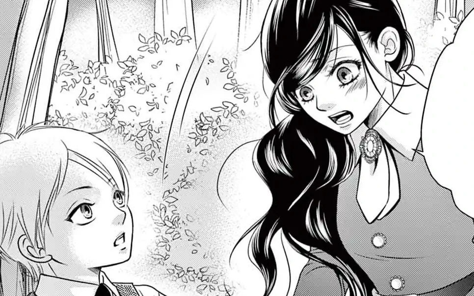 第53話 -4  の話サムネイル