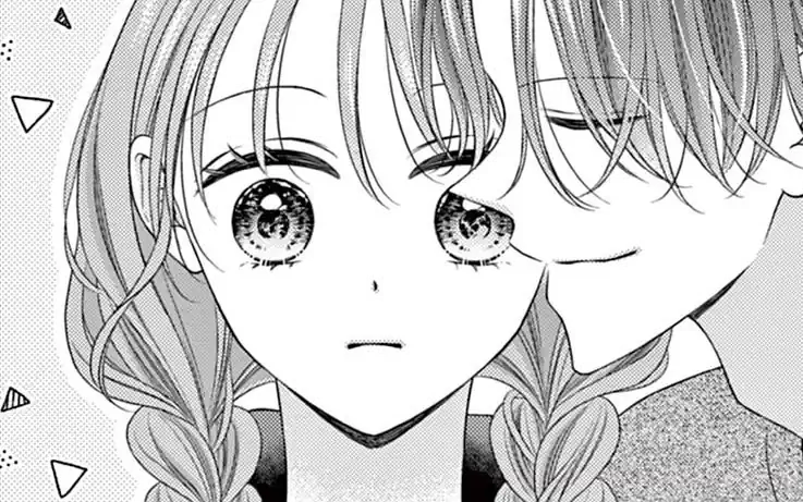 第5話 -1  の話サムネイル
