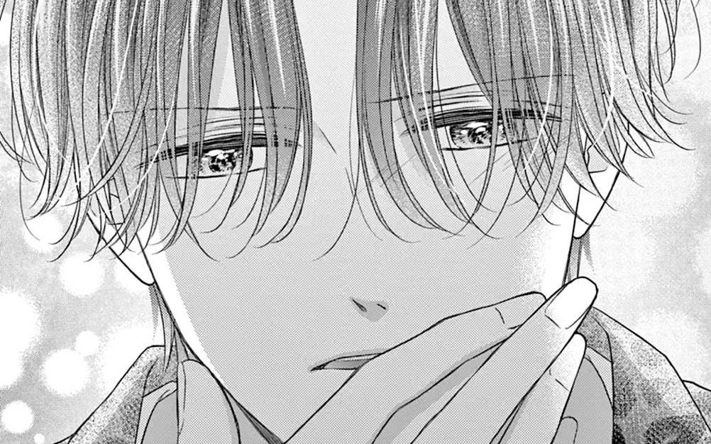 第5話 -2  の話サムネイル