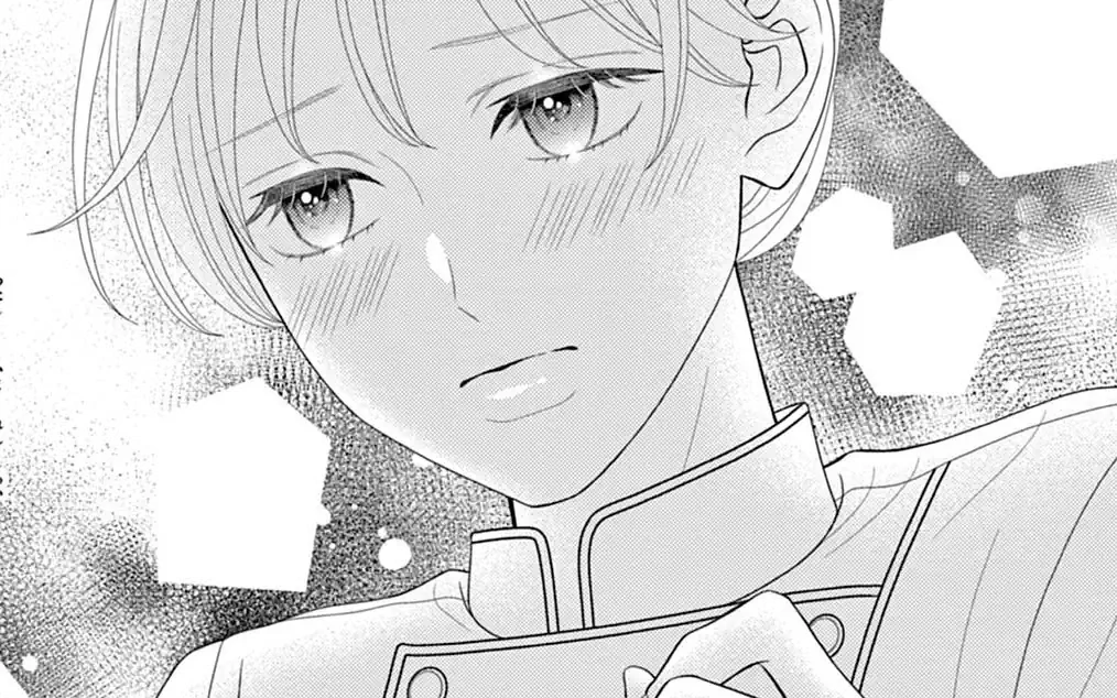 第9話 前編  の話サムネイル