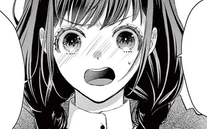 第2話 前編  の話サムネイル