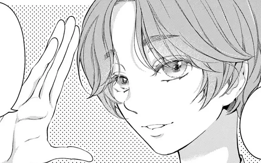 第21話 -1  の話サムネイル