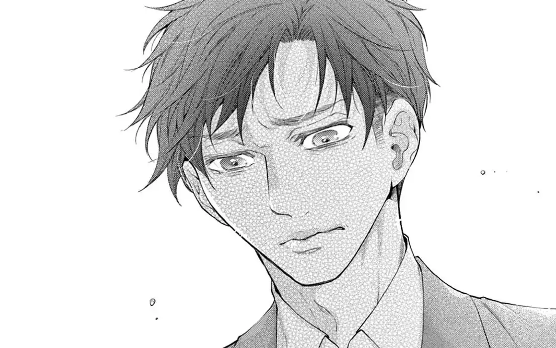第21話 -2  の話サムネイル