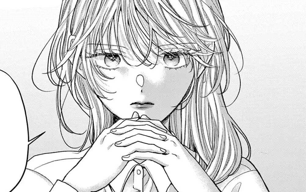 第3話 -1  の話サムネイル