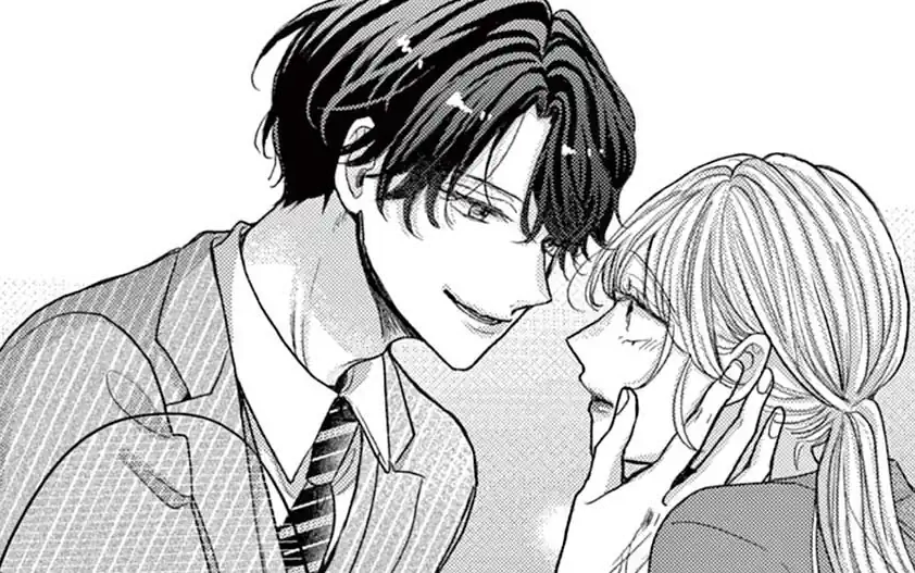 第3話 -2  の話サムネイル