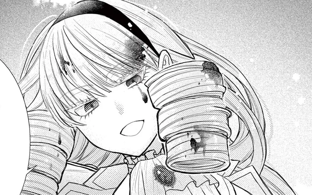 第1話 -1  の話サムネイル
