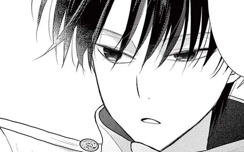 第1話 -2  の話サムネイル