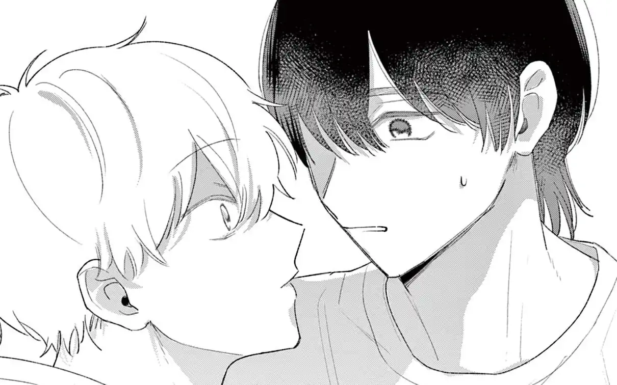 第8話 -2  の話サムネイル