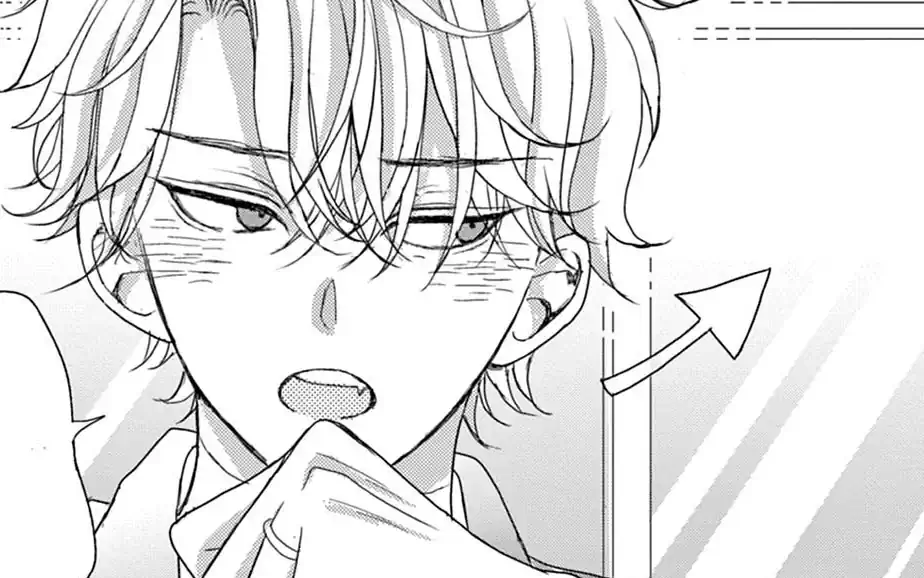 最終話 -1  の話サムネイル
