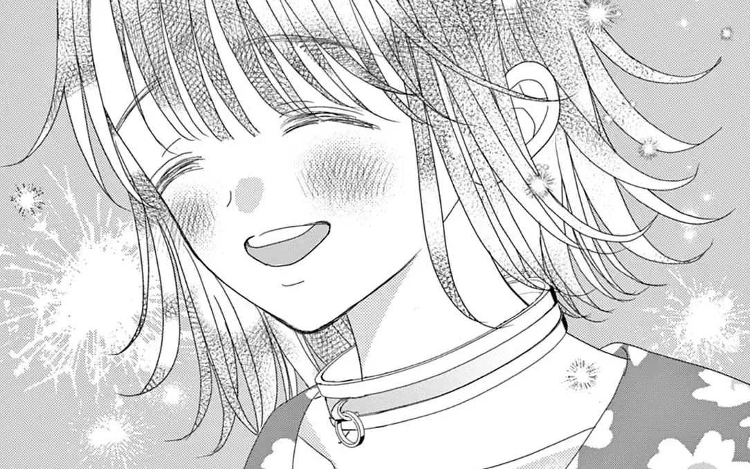 最終話 -2  の話サムネイル