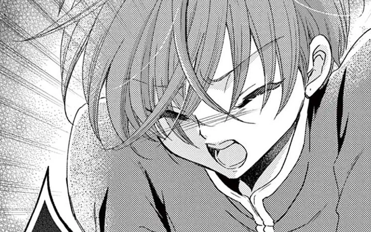 第24話 前編  の話サムネイル