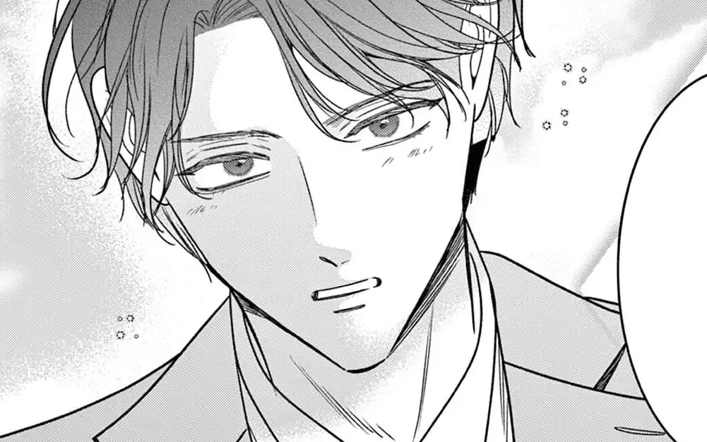 最終話 後編 -2  の話サムネイル