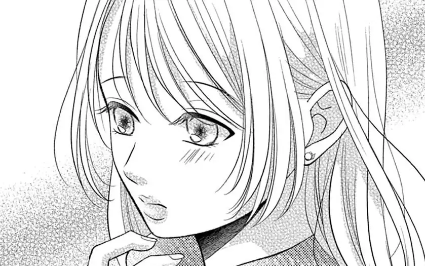 第12話 前編  の話サムネイル