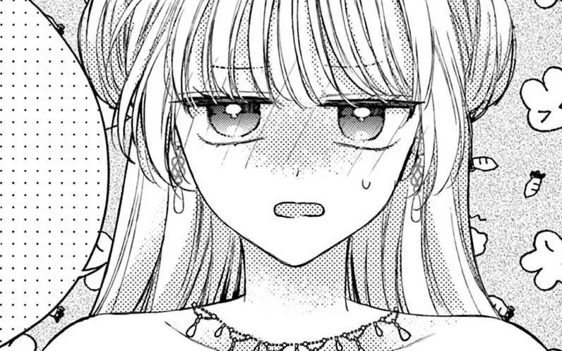 第49話 前編 -1  の話サムネイル