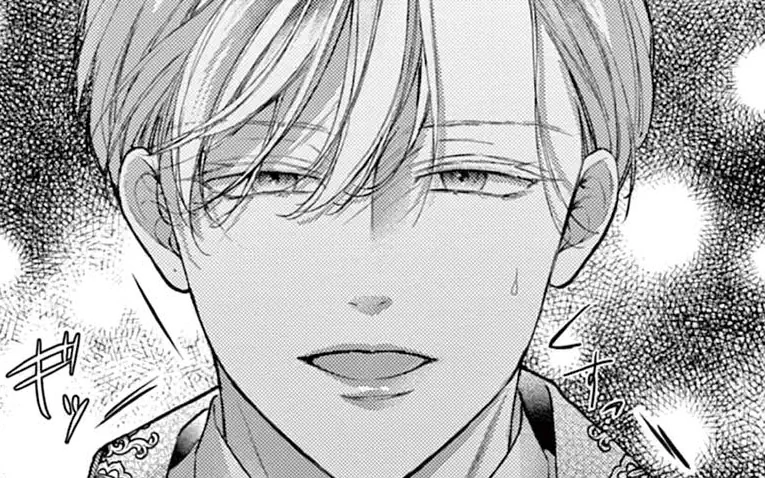 第49話 前編 -2  の話サムネイル