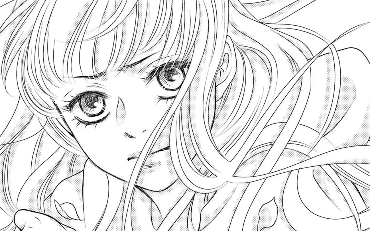 第1夜 -3  の話サムネイル