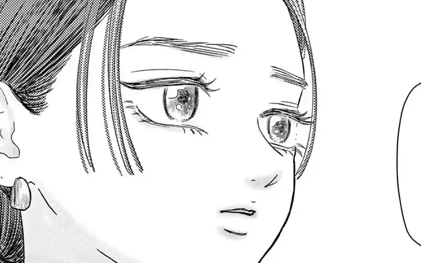 どれにしようかな -1  の話サムネイル