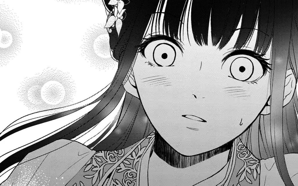 第19話  の話サムネイル