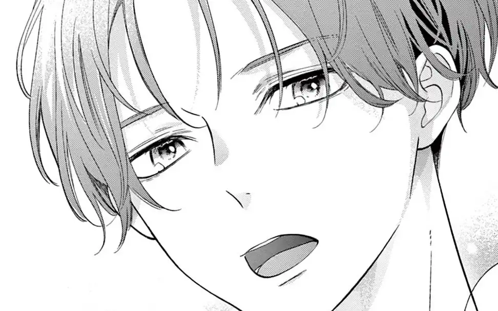 第1話 -1  の話サムネイル