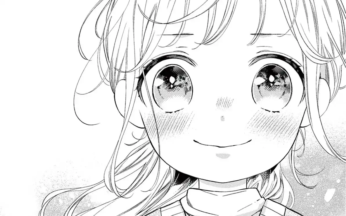第1話 -2  の話サムネイル