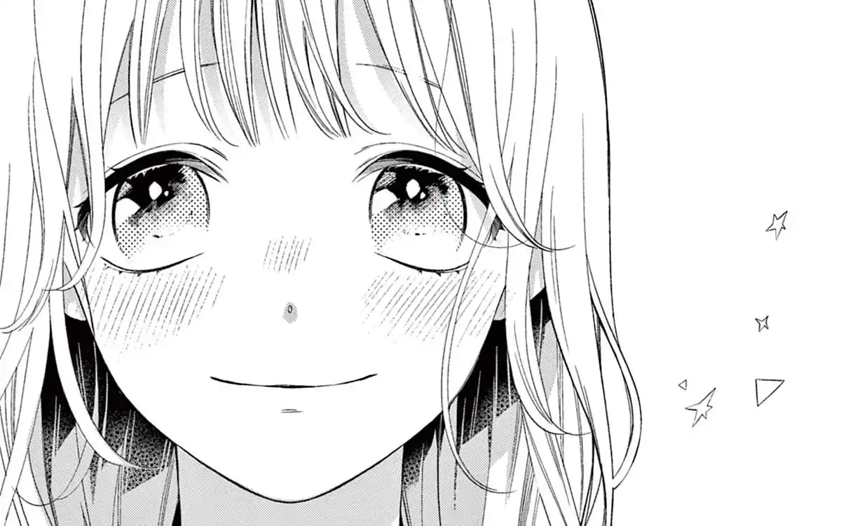 最終話 -2  の話サムネイル