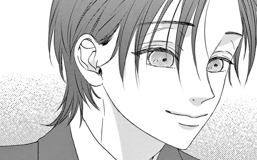 #07 -1  の話サムネイル