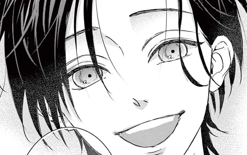 #07 -2  の話サムネイル