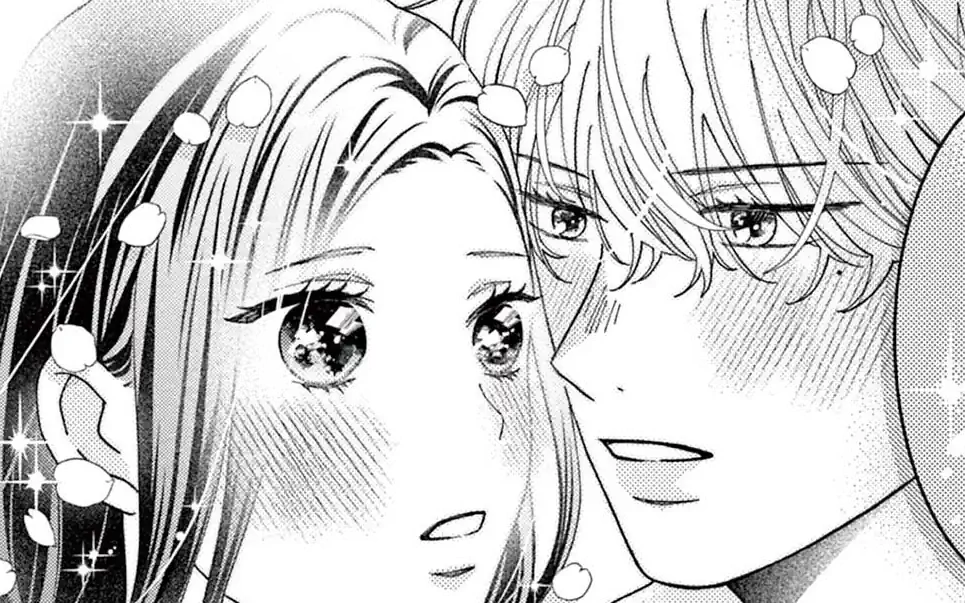 26  の話サムネイル