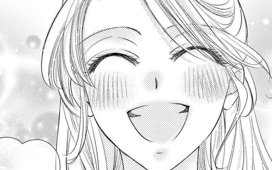 episode38 -2 幸せじゃないと許さない の話サムネイル