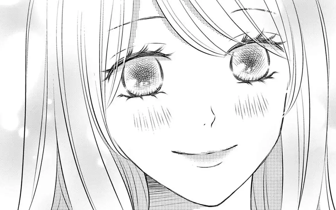 第二花 -2 愛しています の話サムネイル