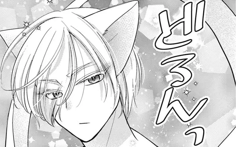 Day4  の話サムネイル